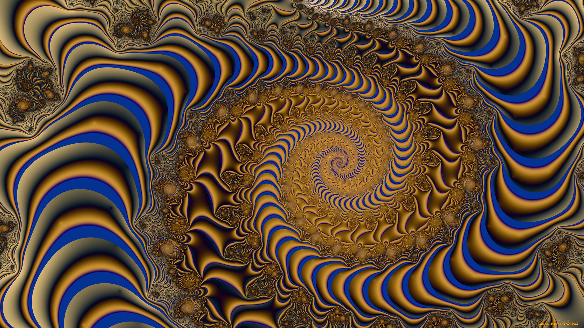 3 ,  , fractal, , , 